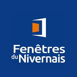 Fenetres du Nivernais, Varennes-Vauzelles - Horaires d'ouverture