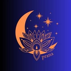 PRANA SOINS, Tulle - Horaires d'ouverture