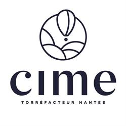 Cime Torréfacteur, Nantes - Horaires d'ouverture