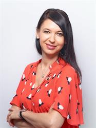 Dr Katia Salomon - Centre de Médecine Esthétique et d'Épilation Laser, La Roche-sur-Yon - Horaires d'ouverture