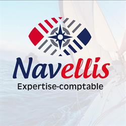 Navellis, Agen - Horaires d'ouverture