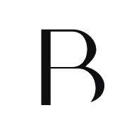 Restaurant Bassas, Pamiers - Horaires d'ouverture