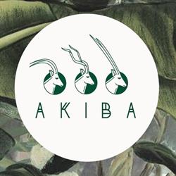 AKIBA, Bordeaux - Horaires d'ouverture