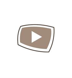 ELEMENT AUDIOVISUEL, Vierzon - Horaires d'ouverture