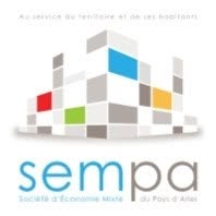 Sempa, Arles - Horaires d'ouverture