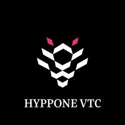Versailles vtc Hyppone VTC, Guyancourt - Horaires d'ouverture