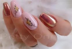 Betty Ongles Agen, - Horaires d'ouverture