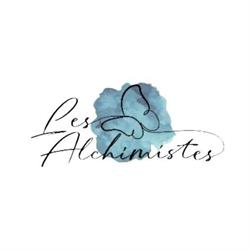 Massage Labenne - Les Alchimistes, - Horaires d'ouverture