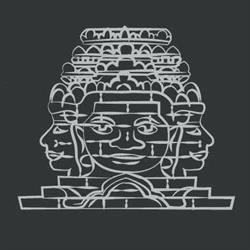 Le Bayon, Saint-Jean - Horaires d'ouverture