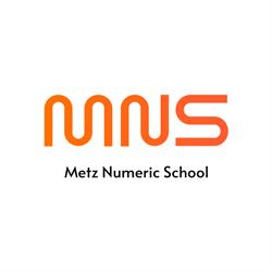 Metz Numeric School, - Horaires d'ouverture