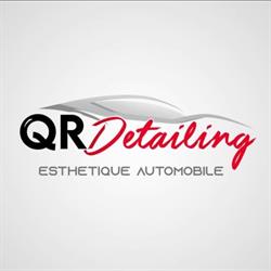 QR Detailing, Saint-Berthevin - Horaires d'ouverture