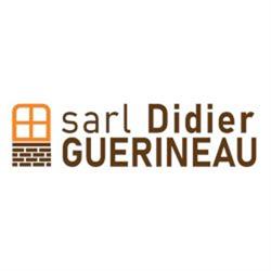 Guerineau Sarl, Aulnay - Horaires d'ouverture
