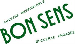 Bon Sens, Bagnolet - Horaires d'ouverture