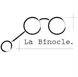 La Binocle, Hyères - Horaires d'ouverture