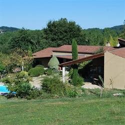 Le Cocon Vert, Salies-du-Salat - Horaires d'ouverture
