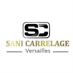 Sani Carrelage, Versailles - Horaires d'ouverture