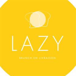 Lazy Brunch, Levallois-Perret - Horaires d'ouverture