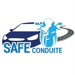 SAFE CONDUITE, Wissembourg - Horaires d'ouverture