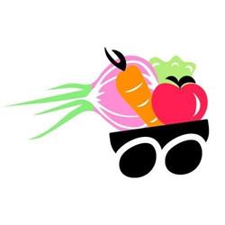Aux petits oignons - Livraison fruits et légumes nord, Ennetières-en-Weppes - Horaires d'ouverture