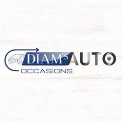 Diam's Auto (Déménagement au 9 Allée Marie Curie 34770 Gigean) - Horaires d'ouverture