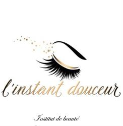 l'instant douceur, Ussel - Horaires d'ouverture