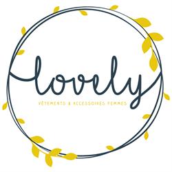 LOVELY, Orsay - Horaires d'ouverture