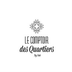 Le Comptoir des Quartiers, Questembert - Horaires d'ouverture