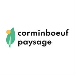 Corminboeuf paysage, Pulnoy - Horaires d'ouverture