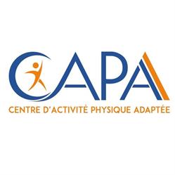 CAPA - Centre d'Activité Physique Adaptée, Bezannes - Horaires d'ouverture