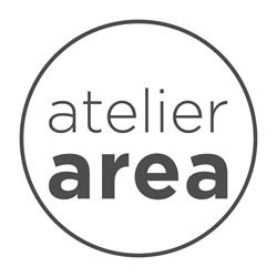ATELIER AREA, Bazet - Horaires d'ouverture