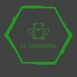 La Grenouille de Marlieux, - Horaires d'ouverture
