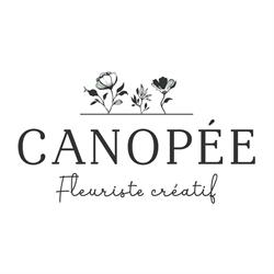 Canopée Fleuriste, Brignais - Horaires d'ouverture