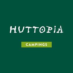 Huttopia Arcachon, - Horaires d'ouverture