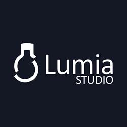 Studio Lumia, Limoges - Horaires d'ouverture