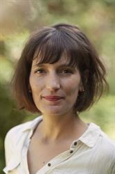 Anne Mellet, Montélimar - Horaires d'ouverture
