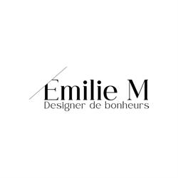 Emilie M, Vitry-en-Artois - Horaires d'ouverture