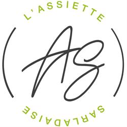 L'Assiette Sarladaise - Restaurant avec terrasse, Sarlat-la-Canéda - Horaires d'ouverture
