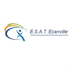 Esat Ezanville - Haarp, Ézanville - Horaires d'ouverture