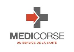 Medicorse, Ajaccio - Horaires d'ouverture