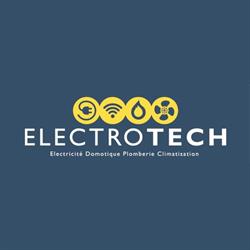 ELECTRO-TECH, Sailly-sur-la-Lys - Horaires d'ouverture