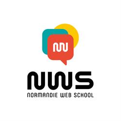 Normandie Web School, Rouen - Horaires d'ouverture