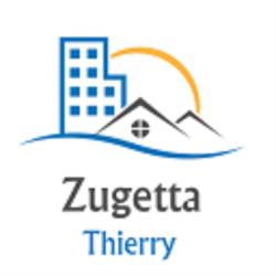 Zugetta Thierry, Nanterre - Horaires d'ouverture