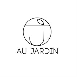 Brasserie Au Jardin, Le Sequestre - Horaires d'ouverture