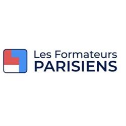 LES FORMATEURS PARISIENS, Le Bourget - Horaires d'ouverture