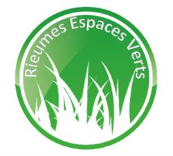 Rieumes Espaces Verts, - Horaires d'ouverture
