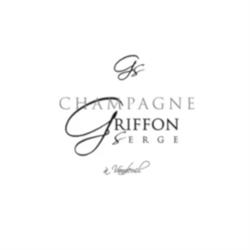 Champagne serge GRIFFON, Vandeuil - Horaires d'ouverture