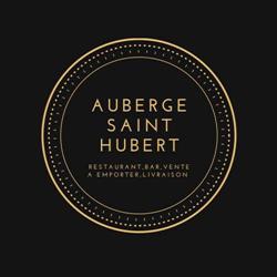 Auberge Saint Hubert, Malataverne - Horaires d'ouverture