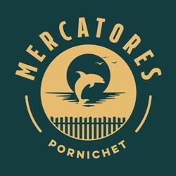 Mercatores, Pornichet - Horaires d'ouverture