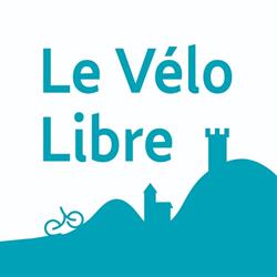 Le Vélo Libre - Location libre service, Colmar - Horaires d'ouverture