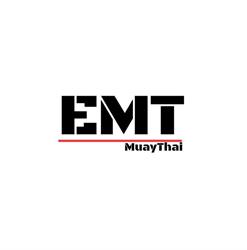 EMT Creil, Nogent-sur-Oise - Horaires d'ouverture